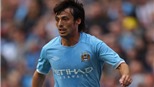 Premier League: Phát súng hiệu vang giòn